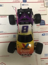 Traxxas rustler lots for sale  San Fernando