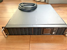 Cyberpower smartapp ups for sale  Westlake