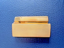 Rowenta men luxe gebraucht kaufen  Buxtehude