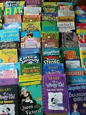 Childrens fiction story for sale  CHATHAM