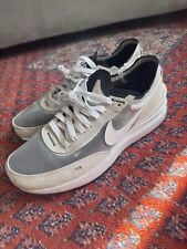 Nike women sneakers for sale  Columbus