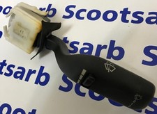 Saab 900 windscreen for sale  LIVERPOOL