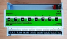 Knx merten 647893 gebraucht kaufen  Sindelfingen