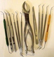 Teilen zahntechnik gipsschneid gebraucht kaufen  Helbra
