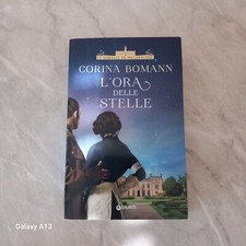 corina bomann usato corina bomann usato Carpi