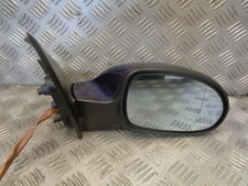 2004 citroen 2.0 for sale 2004 citroen 2.0 for sale  DEWSBURY