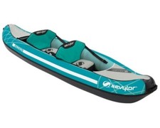 Sevylor madison kayak usato  Spedire a Italy
