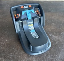 Uppababy mesa infant for sale  Rockwall