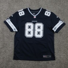 Dallas cowboys jersey for sale  Miller Place