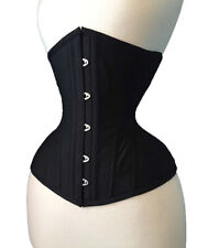 Women waist trainer for sale  BRADFORD
