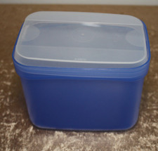Tupper swing box gebraucht kaufen  Hamburg