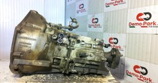 Cambio manuale completo usato  Italia