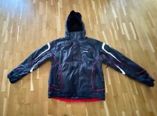 Ski jacke herren gebraucht kaufen  Johannesberg
