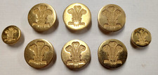Matching set vintage for sale  BODORGAN