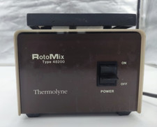 Barnstead thermolyne rotomix for sale  Anaheim
