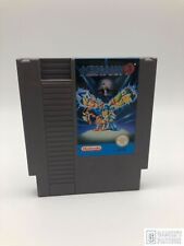 Mega Man 3 • Nintendo NES • Zustand sehr gut • nur Modul • getestet comprar usado  Enviando para Brazil