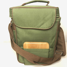Picnic time green for sale  Lodi