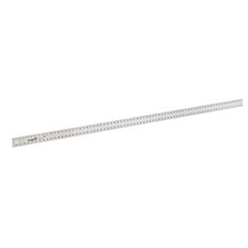 Aluminum straight edge for sale  Perrysburg
