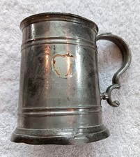 Vintage selangor pewter for sale  Bend
