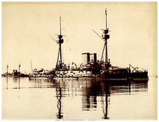 Jean gilletta marine d'occasion  Pagny-sur-Moselle