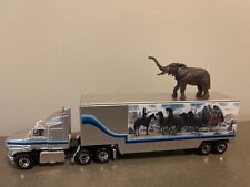 Smokey bandit custom for sale  Canandaigua