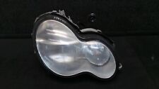 Frontscheinwerfer links xenon gebraucht kaufen Frontscheinwerfer links xenon gebraucht kaufen  Mühlheim