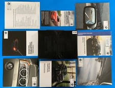 2016 bmw sdrive35i for sale  San Marcos