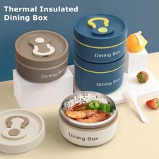 350 650ml thermal for sale  HATFIELD