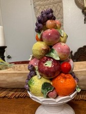 Fruit tree topiary for sale  Anaheim