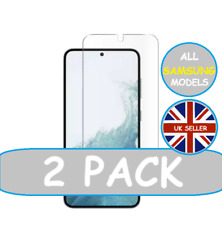 Pack samsung s25 for sale  OLDHAM