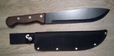 Herbertz machete buschmesser gebraucht kaufen  Lützen