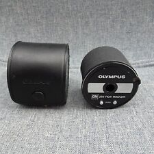 Genuine olympus 250 for sale  SHEFFIELD