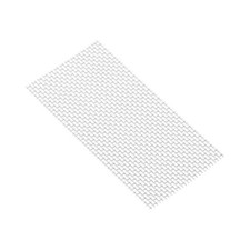 Wire mesh metal for sale  UK