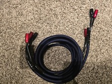 Audioquest type full for sale  Springfield