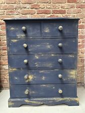 Vintage inspired solid for sale  LONDON