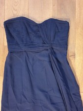 Coast symphony dark for sale  LONDON