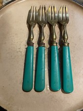 Vintage altman bakelite for sale  Dedham