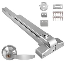 Bst push bar for sale  Cuyahoga Falls