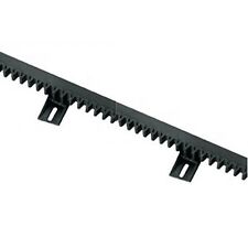 Crémaillère nylon armé d'occasion  Aix-en-Provence-
