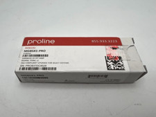 Proline linksys mgbsx1 for sale  Englishtown