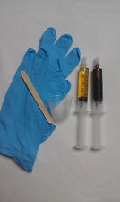 Brake lining adhesive for sale  Riverview