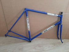 Cade vélo gios d'occasion  Échirolles