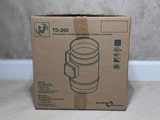 Soler palau 200 for sale  Bakersfield