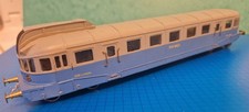 Autorail keyser midi d'occasion  Plaisance-du-Touch