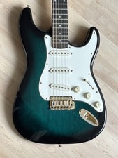 Hohner professional st59 gebraucht kaufen  Hofheim