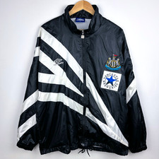 Original newcastle united for sale  NOTTINGHAM