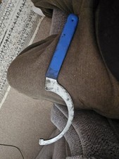 tension wrench for sale  HERNE BAY