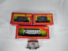 Tri ang hornby for sale  UK