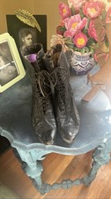 Antique victorian edwardian for sale  Columbus