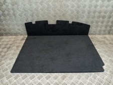Lexus floor panel for sale  WEST BROMWICH